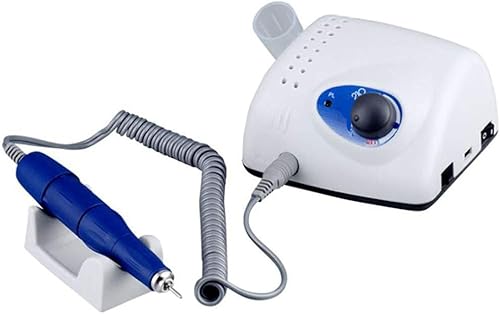 210 Micromotor multiusos para joyería, jade, oro, talla de madera, tallado artesanal, etc.