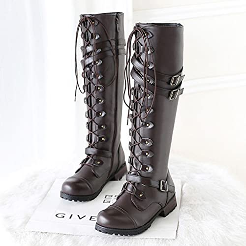 La Mejor review de Botas punk rock Top diez. 10 La Mejor review de Botas punk rock Top diez. 10