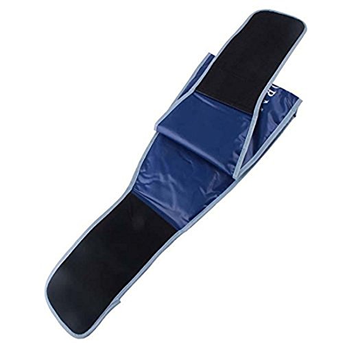 FuYiGa New Heating Beauty Slimming Health Care