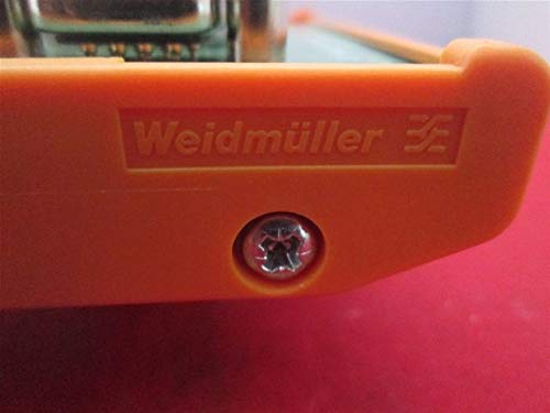 Adept Technology 30330-12450 MP6-E Motion Interface Panel Encoder