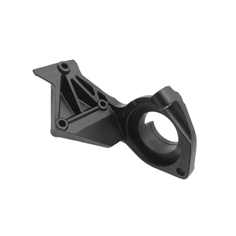 Estancia de aluminio 61T-15772 para motor fueraborda Yamaha 2T 25HP 30HP soporte de arranque