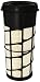 WIX Filters - 49221 Heavy Duty Air Filter, Pack of 1