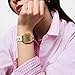 Imagen de TOUS Reloj XPRESurSLF 3000150700 niña o Mujer