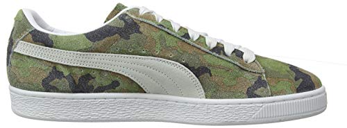 Image of PUMA Men's Tazon 6 Cross Trainer Sneaker