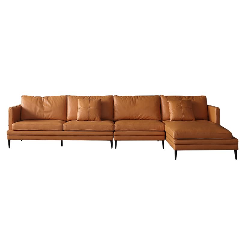 ソフトレザー　ソファ 楽天市場】ソフトレザーソファーの通販