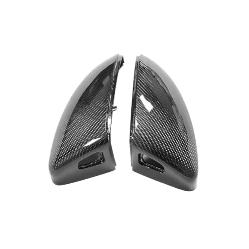 Couvercle rétroviseur TT 2015-2021 coque rétroviseur extérieur angle mort