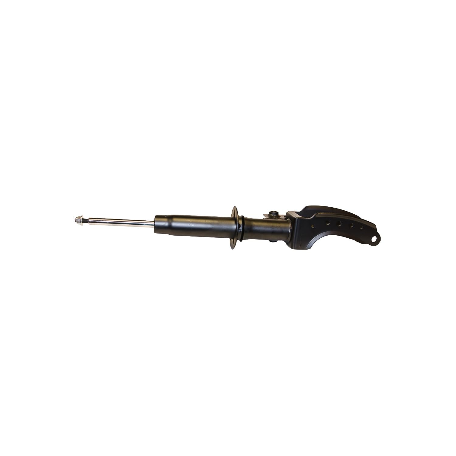 Gabriel G52348 Ultra Front Left Strut for 04-10 Volkswagen Touareg (1 Pack)