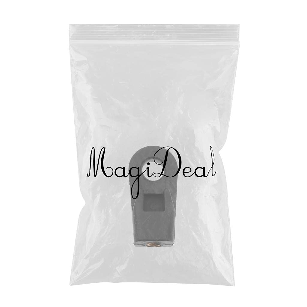 Cable End Connector for Suzuki Outboard Engine Control Box | Ebay Motors | Parts & Accessories | Boat Parts | Outboard Engines & Components | Other-image-41