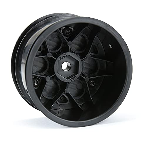 Pro-Line Sprint Car Rear Wheels
