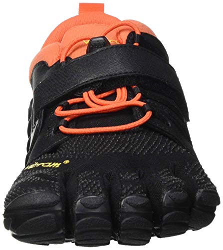 Image of Vibram Mens V-Train 2.0 Cross Trainer