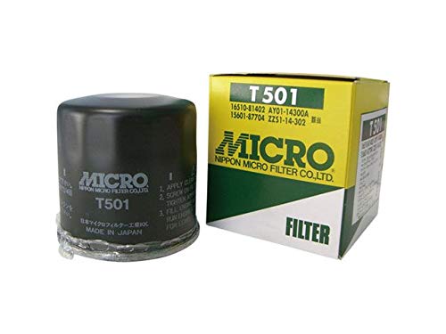 MICROi{}CNtB^[HƁj/ICtB^[ XCtg iԁFT502