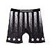 Produktbild Creed II Adonis Boxershorts - Schwarz - Medium