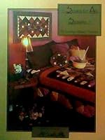 Scraps for All Seasons B000Q9O3D0 Book Cover