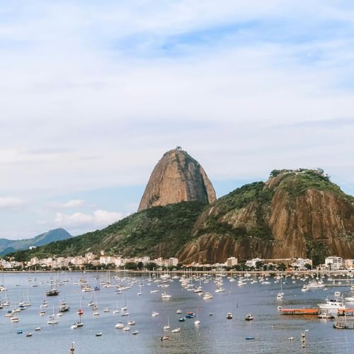 Il prezzo del successo