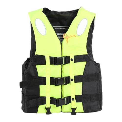 CtWPbgނ X}zhP[Xt[eBOxXgZbg Ăюqt ~ jp  ~ ЊQ΍p h ً}p ނ T[tB Y JbN C