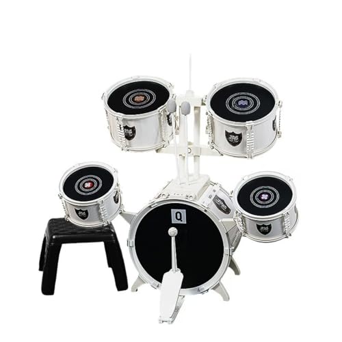 DazzixqphLbYhZbgX^[^[ALbYhZbgAcWYhX^[^[hZbgAbNyAAhZbgAqp LbYh  yߋ ̃h j̎qƏ̎qւ̋Mtga q̓ 