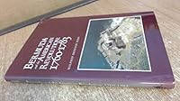 Bermuda and the American Revolution, 1760-1783 0921560095 Book Cover