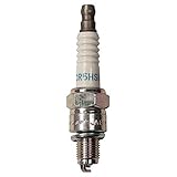 Cutter King # 130-340 Spark Plug for NGK CR5HSB