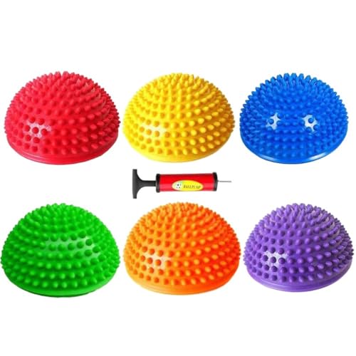 BRZU qp̐oQ[A~`Go{[ActAoXg[jOKAeoXtbg{[Ah݌vAꕔ}bT[WohAԂ̐h܂ (6i_J[j+Ct[^[)