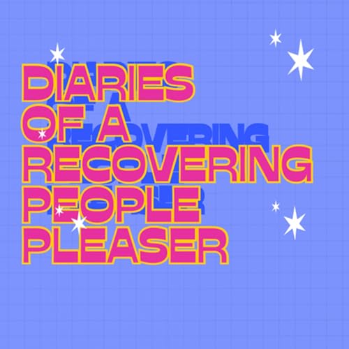 3. Dear Diary: The San Fran Lingerer Titelbild