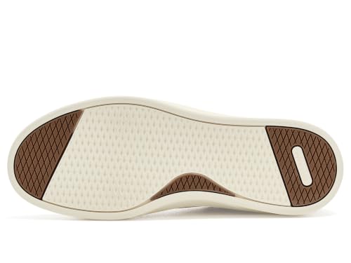 Image of Cole Haan Men's Grand Crosscourt Daily Sneaker | Casual Shoes