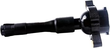 Ignition coil for 3(E36),3(E46),5(E39),7(E38),8(E31),Z3(E36),Z8(E52),X5(E53),OE:12131404309 12131703227 12131703825 12131748017 12139067830 1703227 1748017 NEC000040 NEC101000
