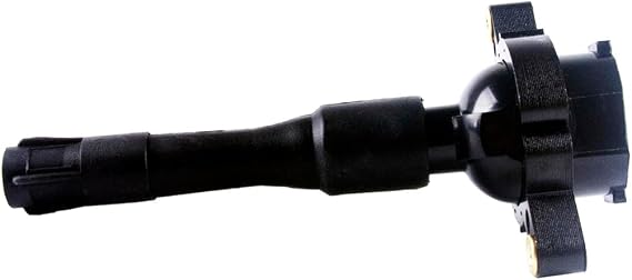 Ignition coil for 3(E36),3(E46),5(E39),7(E38),8(E31),Z3(E36),Z8(E52),X5(E53),OE:12131404309 12131703227 12131703825 12131748017 12139067830 1703227 1748017 NEC000040 NEC101000