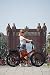 Legend Siena Bicicleta Eléctrica Plegable Urbana Smart eBike Ruedas de 24 Pulgadas,...