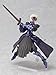 Max Factory Fate/Stay Night: Saber Alter Figma Action Figure
