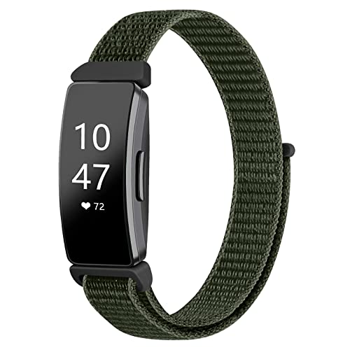 oh for Fitbit Inspire2/Inspire/Inspire HRohA_炩iCxg ʋC FI \