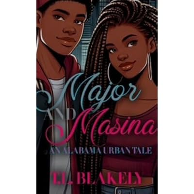 Major&Masina