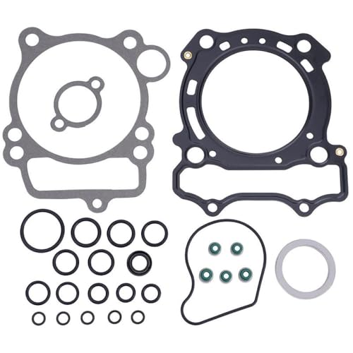 Joint de stator pour WR250F YZ250F carter de generateur moto