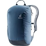 deuter