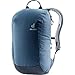 Produktbild deuter Step Out 12 Tagesrucksack