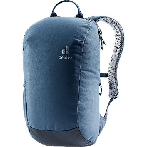 Deuter Step Out 12 Lifestyle Backpack