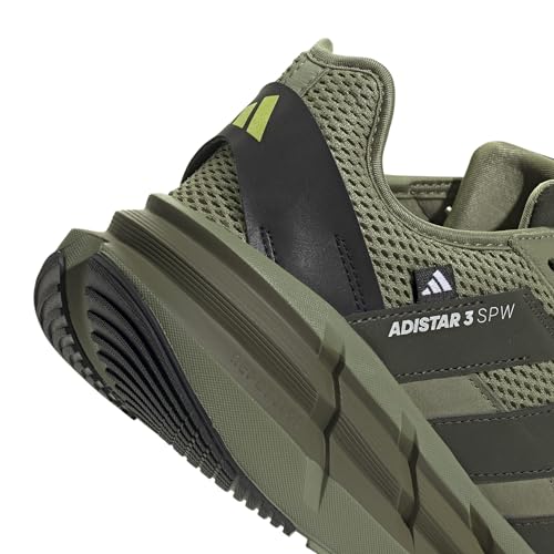 Image of adidas Performance Adistar 3 Men's Running Shoes