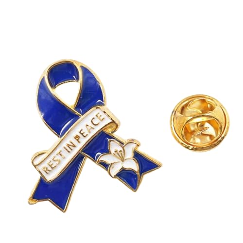 �X�^�C���b�V���ȃ������A�����{���u���[�` ���炬�̃A�N�Z���g�s�� ���풅�p ���s ���K ���� �R�T�[�W�� �t�H�[�}���I�P�[�W�����u���[�`, One Size, �����̂Ƃ���