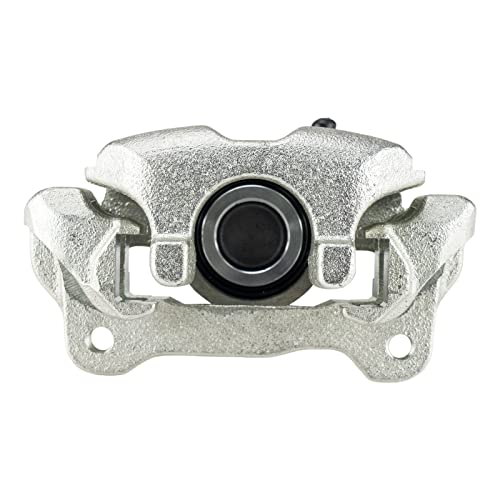 Image of PHILTOP Rear Left Brake Caliper 19-B2950 Compatible with 2005-2010 Scion tC