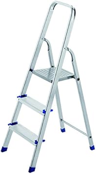 pedane mobili pieghevoli