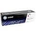Produktbild HP Toner 128A Original Magenta 1300 Seiten CE323A