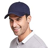 Flacher als normal -- Der Abstand vom oberen Knopf zum Rand: 15CM / 5.9 