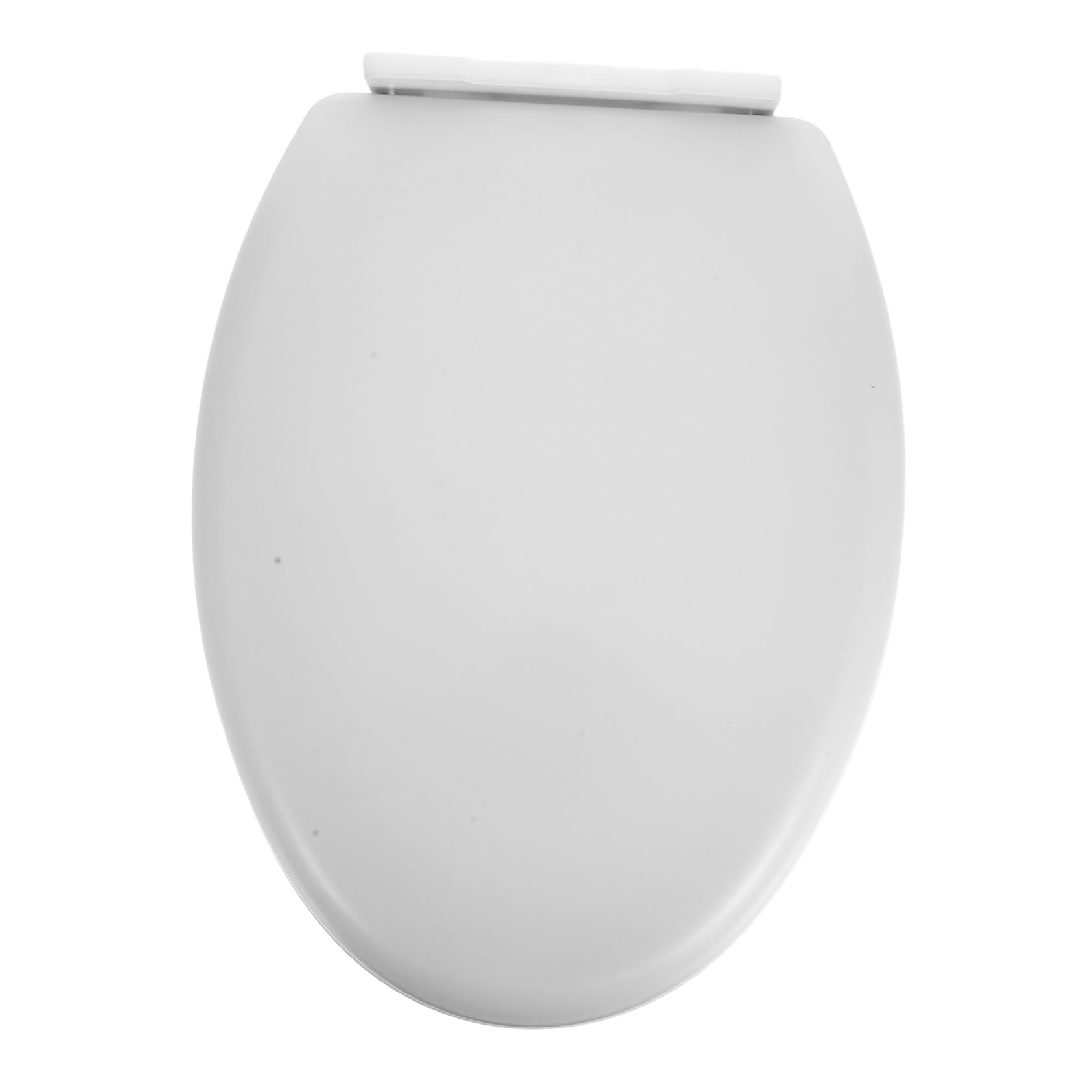 Housse de Siège de Toilette Durable Angoily Haute Résistance et Ajustement Facile