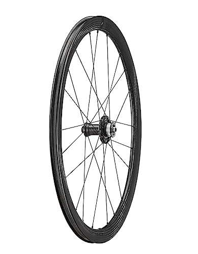 El mejor review de Rueda fulcrum racing que puedes comprar esta semana. 10 Imagen adicional