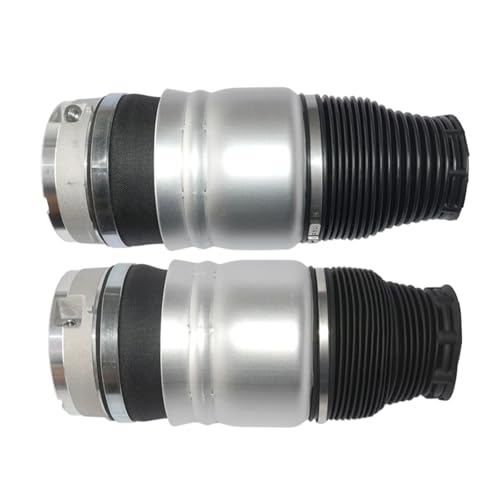 �G�A�o�b�O�T�X�y���V�����L�b�g Compatible With For Touareg 2004 2005 2006 2007 2008 2009 2010 �ԗp�t�����g�G�A�T�X�y���V�����o�b�O�A�Z���u�� 9553584021 95535840331