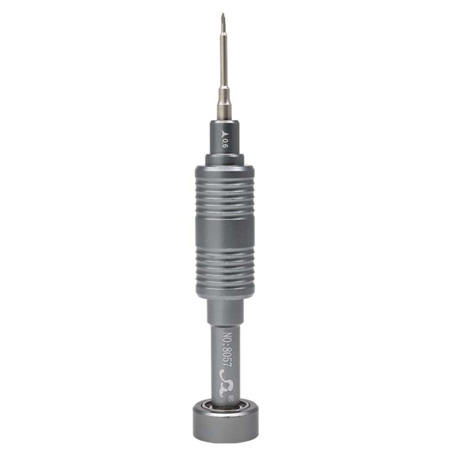 Multifunctional Small Screwdriver Screwdriver for Eyeglass Electronics Cellphone Jewelry Accessories Tablet Disassembly