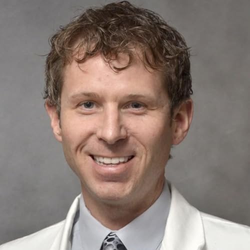 Consider Rare: Suspecting and Diagnosing CIDP Podcast Por  arte de portada