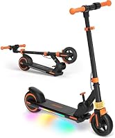 HeyScooter KS01 Kids Electric Scooter