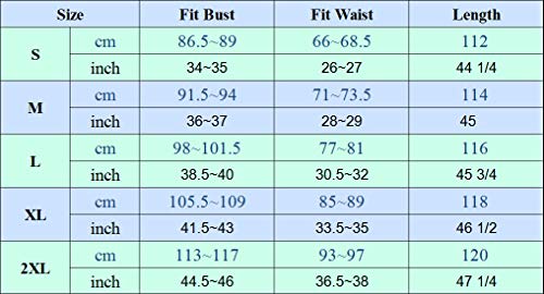 SCARLET DARKNESS Women Slip Dress Gothic Steampunk PU Leather Lace High-Low Hem Zipper for Party Evening L Black steampunk buy now online SCARLET DARKNESS Women Slip Dress Gothic Steampunk PU Leather Lace High-Low Hem Zipper for Party Evening L Black steampunk buy now online