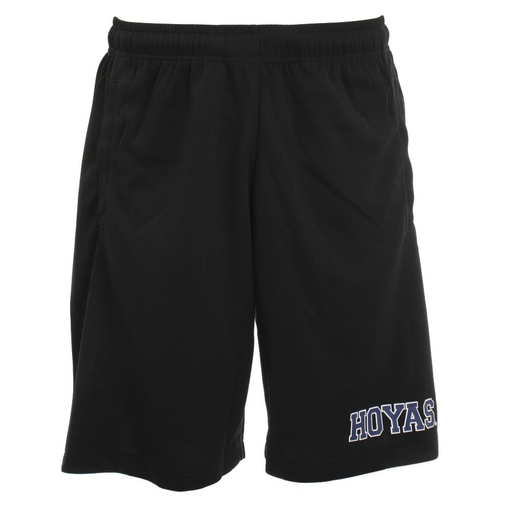 Amazon.co.jp: カレッジ（College） カレッジバスケ ジョージ