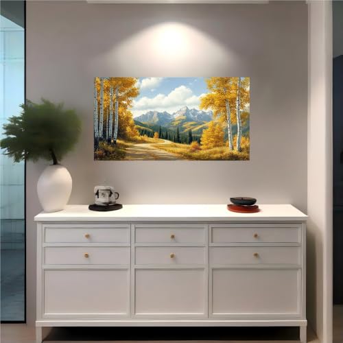 Vinilo pared extraíble de 100x70 cm para tapar imperfecciones 3